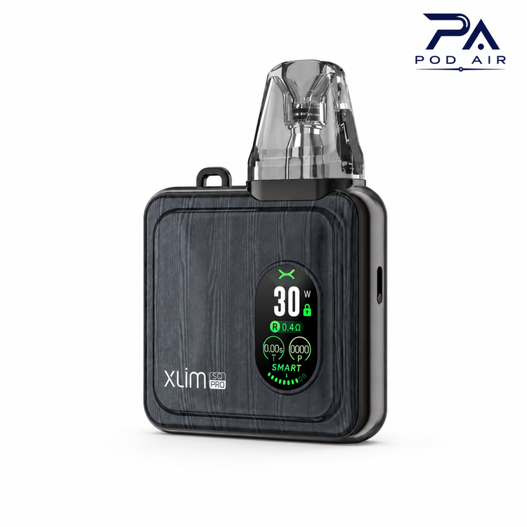 پاد ماد اکسلیم اس کیو پرو اکسوا OXVA XLIM SQ PRO